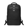 Seljakott DICOTA Eco Backpack SELECT 15-17.3