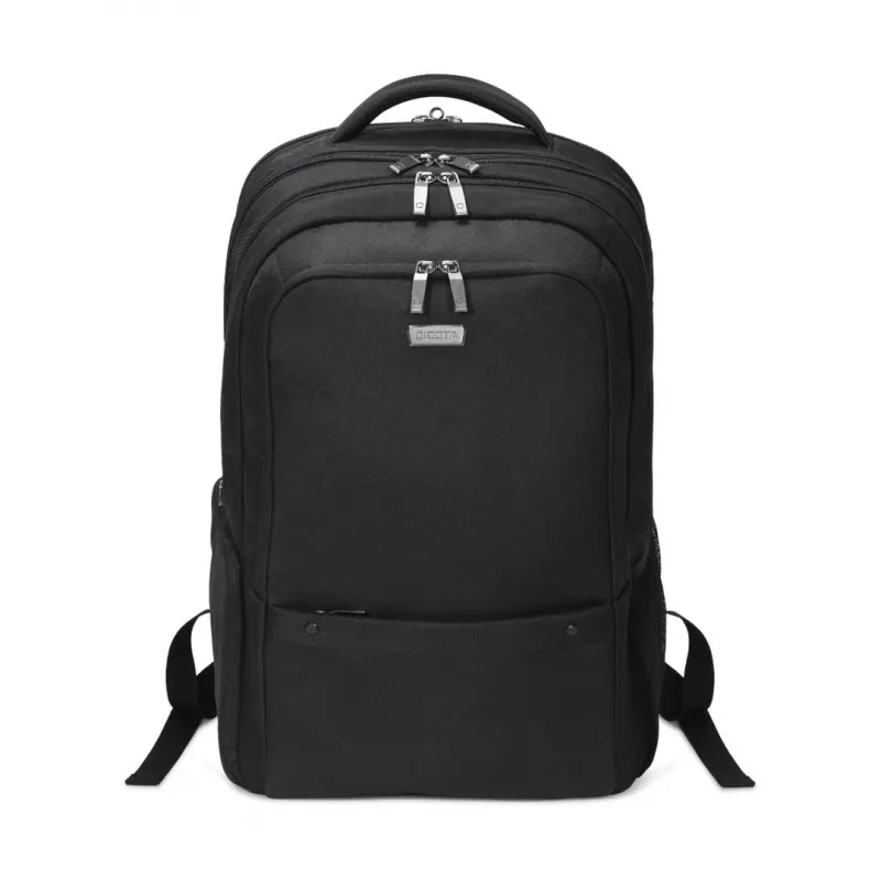 Seljakott DICOTA Eco Backpack SELECT 15-17.3