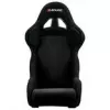 O-Rouge C1-XL Cold Fusion Simracingi iste – must