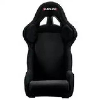 O-Rouge C1-XL Cold Fusion Simracingi iste – must