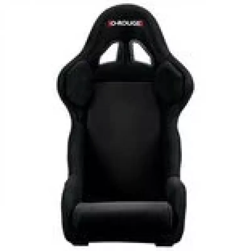 O-Rouge C1-XL Cold Fusion Simracingi iste – must