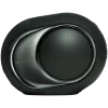 Phantom Ultimate 98 dB Deep Forest