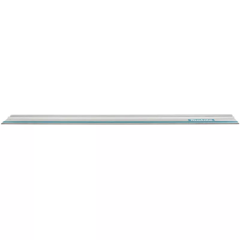 Makita 199141-8 voodipesu 1500MM 1 tk