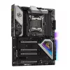 Emaplaat ASRock X299 Taichi CLX Intel® X299 LGA 2066 ATX