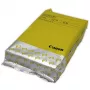 Oce 1070010451 toonerikassett 1 tk Originaal Kollane