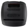 Bluetooth kõlar FM/USB PowerCUBE 500