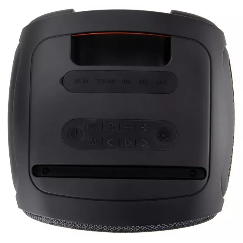 Bluetooth kõlar FM/USB PowerCUBE 500