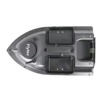 Flytec V010 5200mAh söödapaat