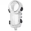 Kaamera korpus Insta360 CINSBBMG