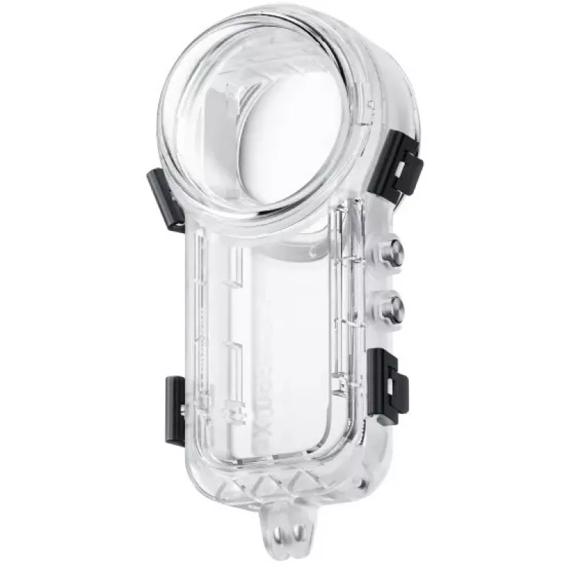 Kaamera korpus Insta360 CINSBBMG
