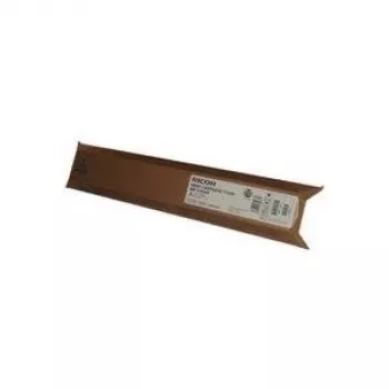 Ricoh 841197 toonerikassett 1 tk originaal tsüaan