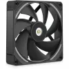 Jahutusventilaator NZXT F140X — 140 mm arvuti korpuse ventilaator, mudel F140X