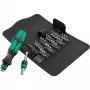 Wera Kraftform Kompakt 70 Universal kruvikeerajakomplekt, 32 osa (05057113001)