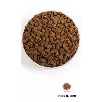 ACANA Dog Puppy kuiv koeratoit 11,4kg ACANA Dog Puppy kuiv koeratoit 11 on Acana koeratoit. Ehtne Acana toode — MPN: · EAN: