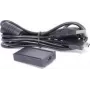 USB-laiendusmoodul Auerswald COMfortel H-600 55077 COMfortel H‑600 seeriale