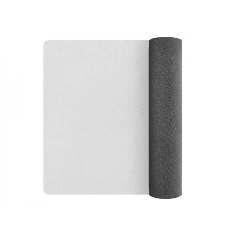 Natec NPP-0936 Toode Valge