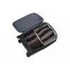 Thule 5572 Pakkimiskuubik Medium valge