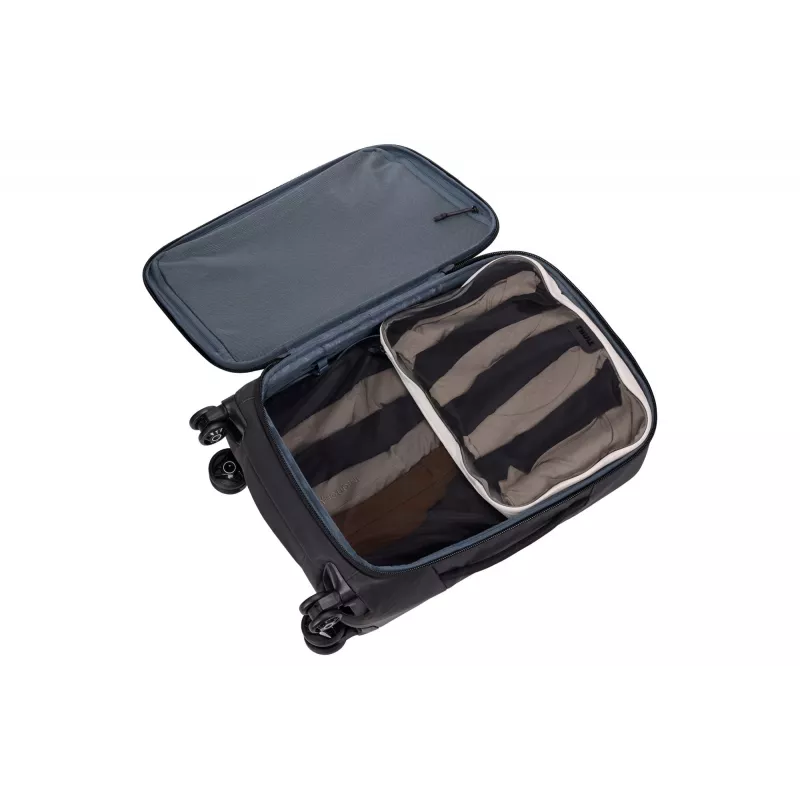 Thule 5572 Pakkimiskuubik Medium valge