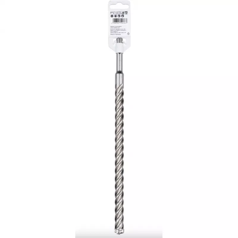 Makita NEMESIS II müüritrell 1 tk