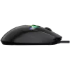 Mängurihiir LORGAR MSP80 8000 Hz USB