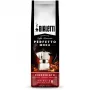 Jahvatatud kohv Bialetti Perfetto Moka Cioccolato 250 g