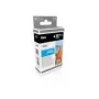 AS15488 ASTAR HP OJ K550 tsüaan 17,1ml 1200 lehekülge/5% tsüaan (AS15488)