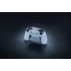 Mängupult Razer Wolverine V3 Pro Valge USB Analoog PC Xbox Series S X