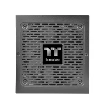 Thermaltake Smart BX3 650W | 80Plus Bronze | Mitte-Modulaarne
