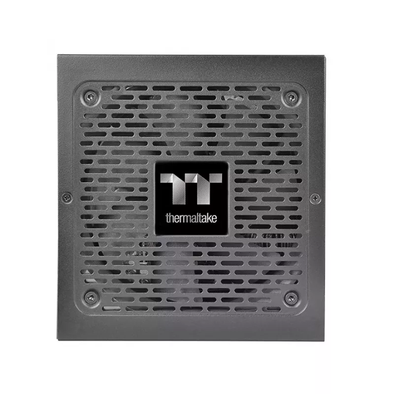 Thermaltake Smart BX3 650W | 80Plus Bronze | Mitte-Modulaarne
