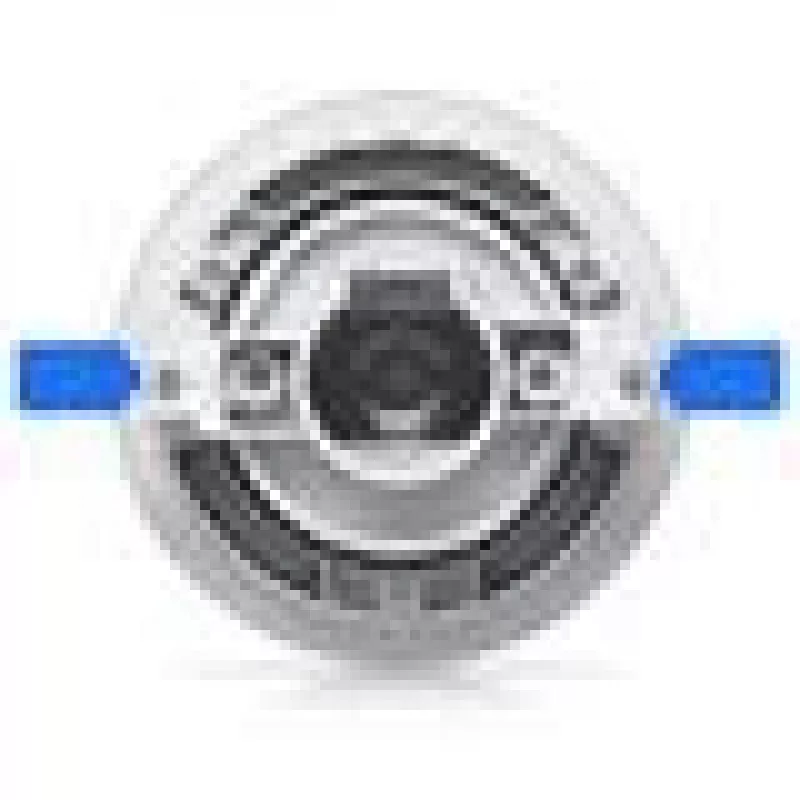 Mount Ubiquiti UACC-G5-Dome-Ultra-FM-SB-W Indoor Valge 10 cm Diameter
