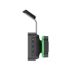 3D-printer TRACER Tracer Opti 3D-WF Dual TRAKAM47569