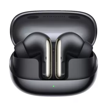 Kõrvaklapid Buds 5 Pro WiFi Must