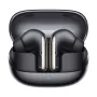 Kõrvaklapid Buds 5 Pro WiFi Must