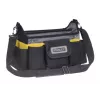 Tööriistakast Stanley STST1-70718 Must Kollane 310mm 200mm 260mm