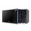 Mikrolaineahi Samsung MS23K3515AS 23L 800W Grillifunktsioon