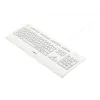 Klaviatuur Logitech K280e äriklassile
