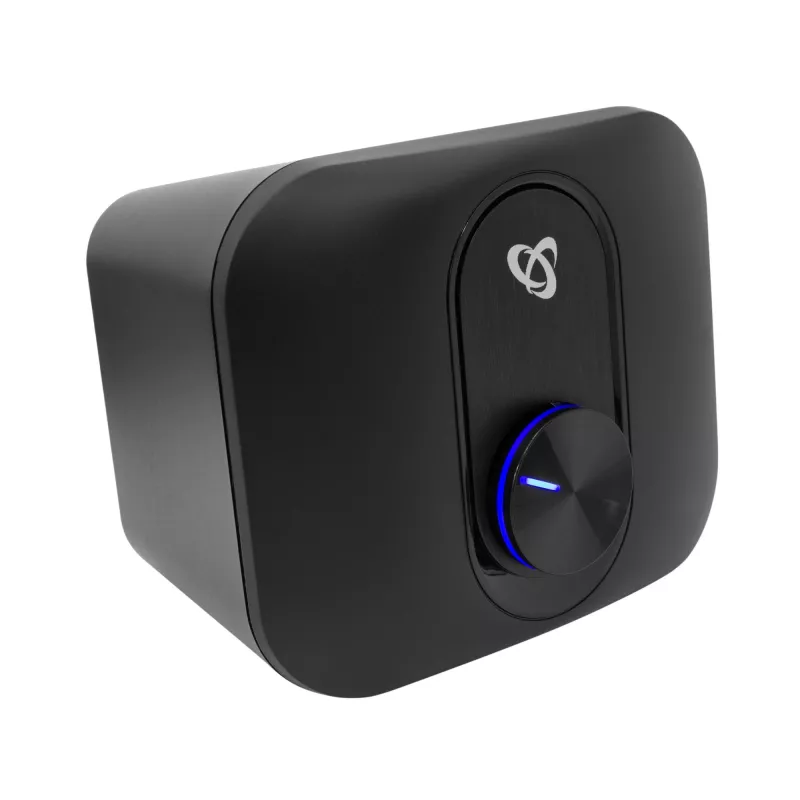 Kõlarid Sbox SP-182, 20W võimsus