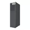 Eaton 93T 93T 15kVA IB - UPS - Tower - AC 380/400/415 V - 15 kW - 15000 VA - 3 faasi - Ethernet (93T15KMBSBI)
