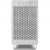 HDD-korpus OWC Mercury Elite Pro Dual valge kahele 3,5-tollisele SATA-kõvakettale, RAID 0/1/SPAN, USB Type‑B