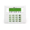 SATEL VERSA-LCD-GR KLAVIATUUR