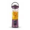 Ninja BC151EUPR blender lilla