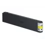 Epson WorkForce Enterprise WF-C20750 kollane tindikassett 1 tk originaal