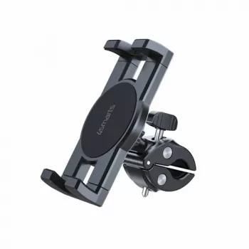 4smarts Universal Holder ErgoFix H24 tahvelarvutitele