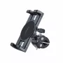 4smarts Universal Holder ErgoFix H24 tahvelarvutitele
