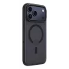 Belkin SheerForce Grip seeria - tagakaas mobiiltelefonile