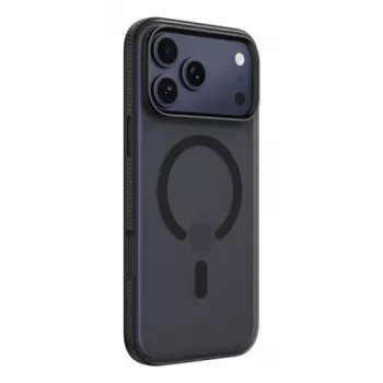Belkin SheerForce Grip seeria - tagakaas mobiiltelefonile