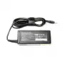 Toiteadapter siseruumidesse Extra Digital HP65E4817 65W must