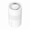 Aurustav niisutaja Xiaomi Smart Evaporative Humidifier Pro, mudel 66649, valge