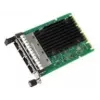 Lenovo 4XC7A08277 võrgukaart Sisemine Ethernet 1000 Mbit/s