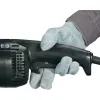 Makita GA9070X1 nurklihvija 6600 RPM 2400 W 3,6 kg